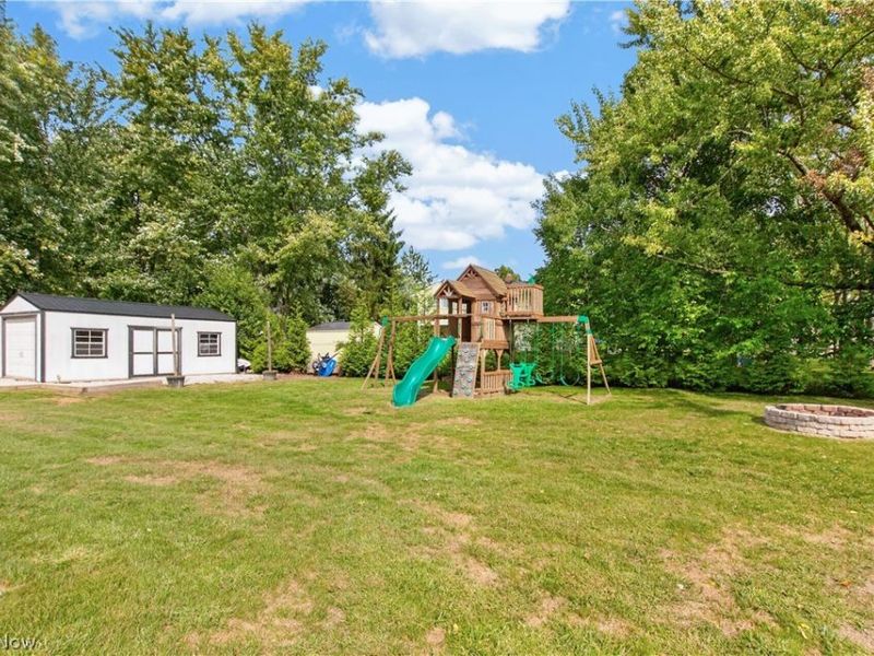 8247 Fairlane Drive, Macedonia, OH 44056 Photo 45