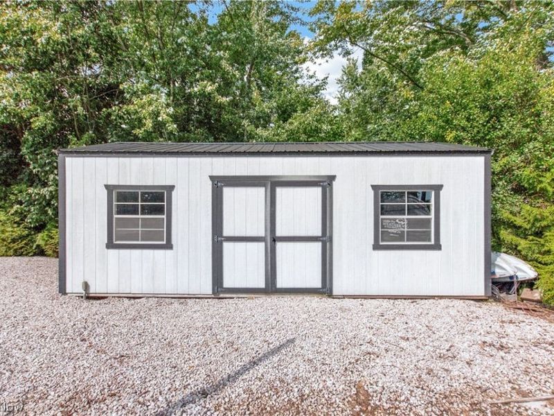 8247 Fairlane Drive, Macedonia, OH 44056 Photo 46