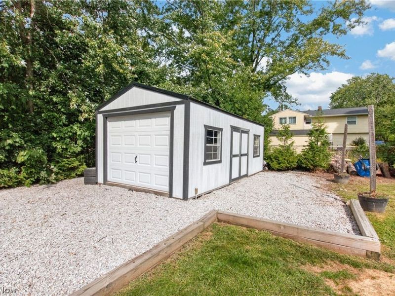 8247 Fairlane Drive, Macedonia, OH 44056 Photo 47