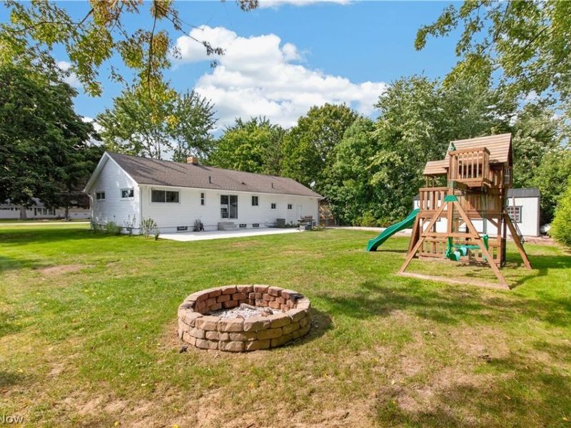 8247 Fairlane Drive, Macedonia, OH 44056 Photo 49