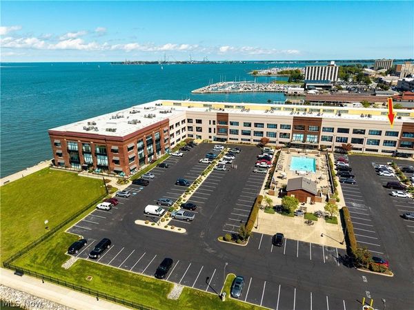 401 W Shoreline Drive , Unit 314, Sandusky, OH 44870