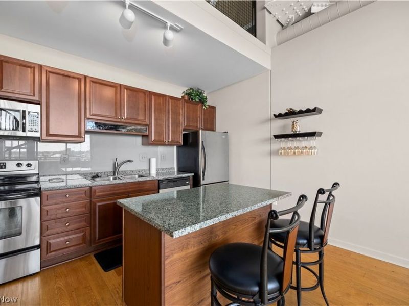 401 W Shoreline Drive, Unit 314, Sandusky, OH 44870 Photo 11