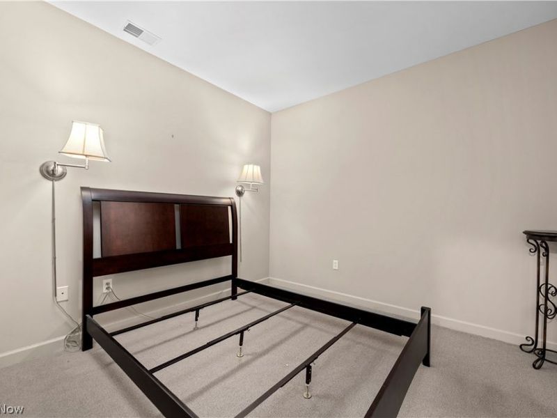 401 W Shoreline Drive, Unit 314, Sandusky, OH 44870 Photo 16