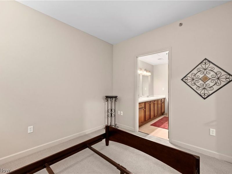 401 W Shoreline Drive, Unit 314, Sandusky, OH 44870 Photo 17