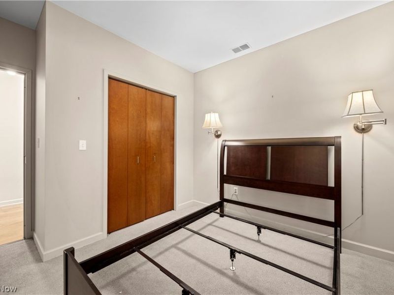 401 W Shoreline Drive, Unit 314, Sandusky, OH 44870 Photo 18