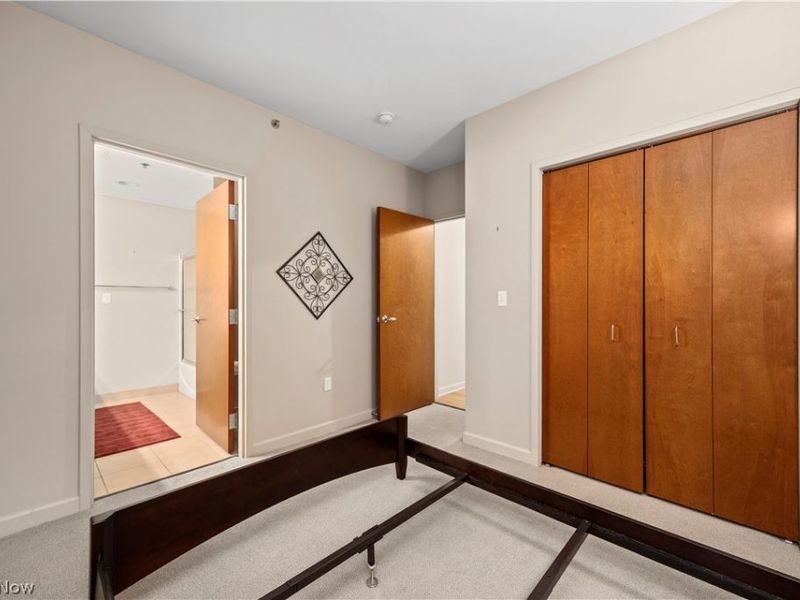 401 W Shoreline Drive, Unit 314, Sandusky, OH 44870 Photo 19