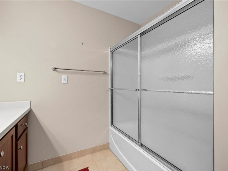 401 W Shoreline Drive, Unit 314, Sandusky, OH 44870 Photo 21
