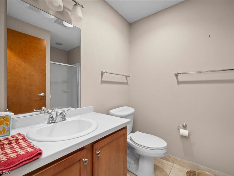 401 W Shoreline Drive, Unit 314, Sandusky, OH 44870 Photo 22
