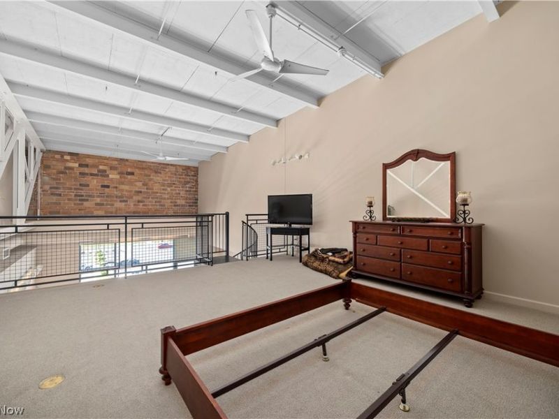 401 W Shoreline Drive, Unit 314, Sandusky, OH 44870 Photo 26