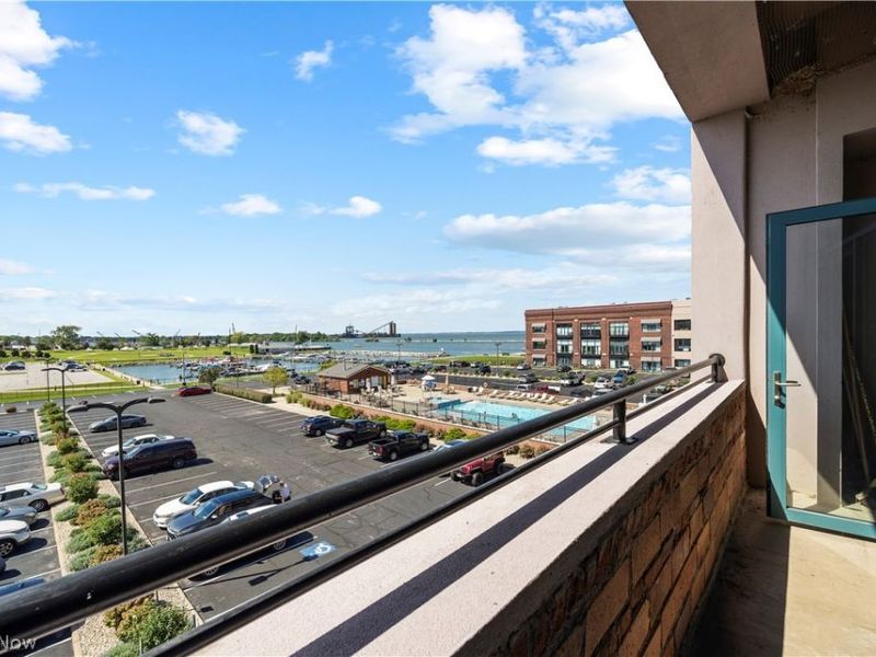 401 W Shoreline Drive, Unit 314, Sandusky, OH 44870 Photo 33