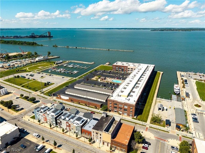 401 W Shoreline Drive, Unit 314, Sandusky, OH 44870 Photo 40