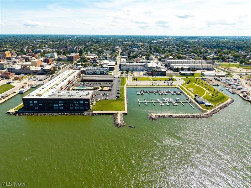 401 W Shoreline Drive, Unit 314, Sandusky, OH 44870 Photo 42