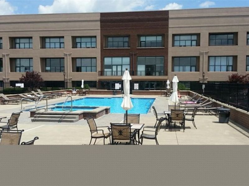 401 W Shoreline Drive, Unit 314, Sandusky, OH 44870 Photo 45