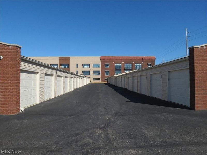 401 W Shoreline Drive, Unit 314, Sandusky, OH 44870 Photo 46