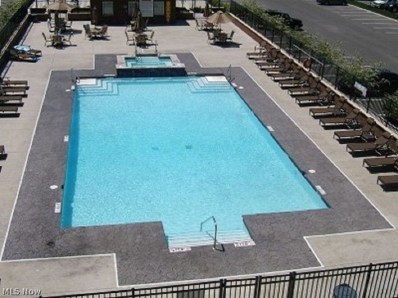 401 W Shoreline Drive, Unit 314, Sandusky, OH 44870 Photo 47