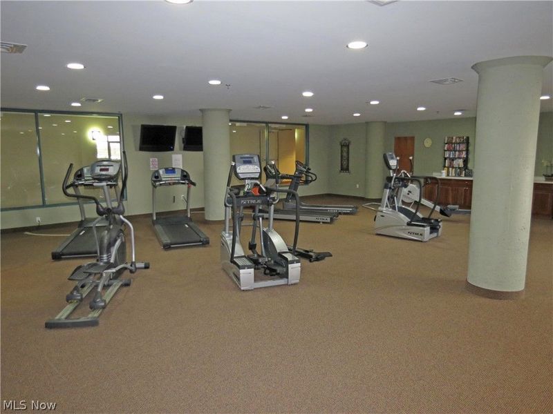 401 W Shoreline Drive, Unit 314, Sandusky, OH 44870 Photo 49