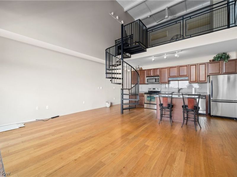 401 W Shoreline Drive, Unit 314, Sandusky, OH 44870 Photo 7