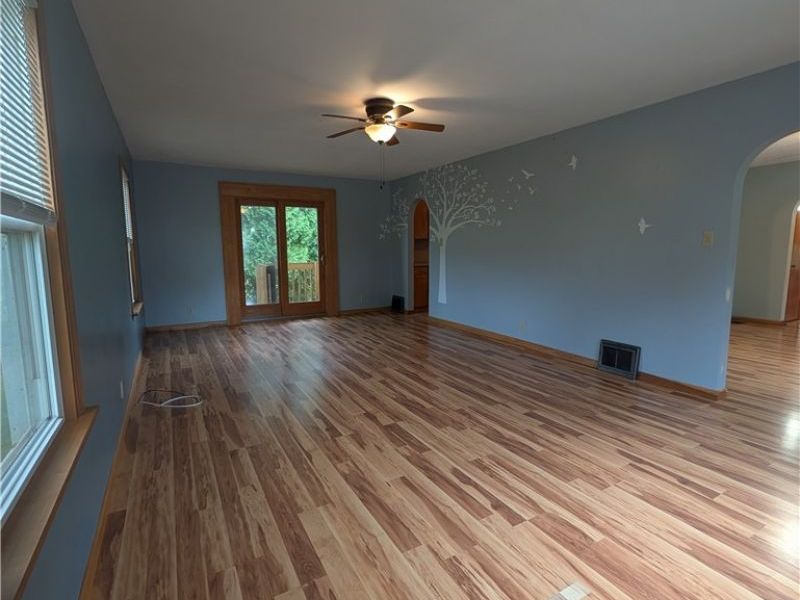 1242 Wingfoot Lake Road, Mogadore, OH 44260 Photo 10