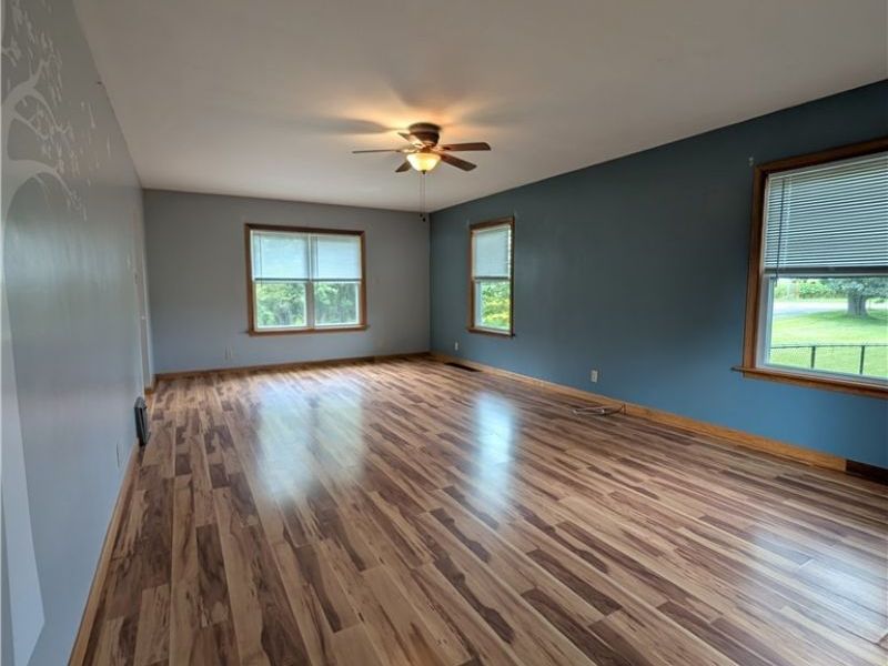 1242 Wingfoot Lake Road, Mogadore, OH 44260 Photo 11