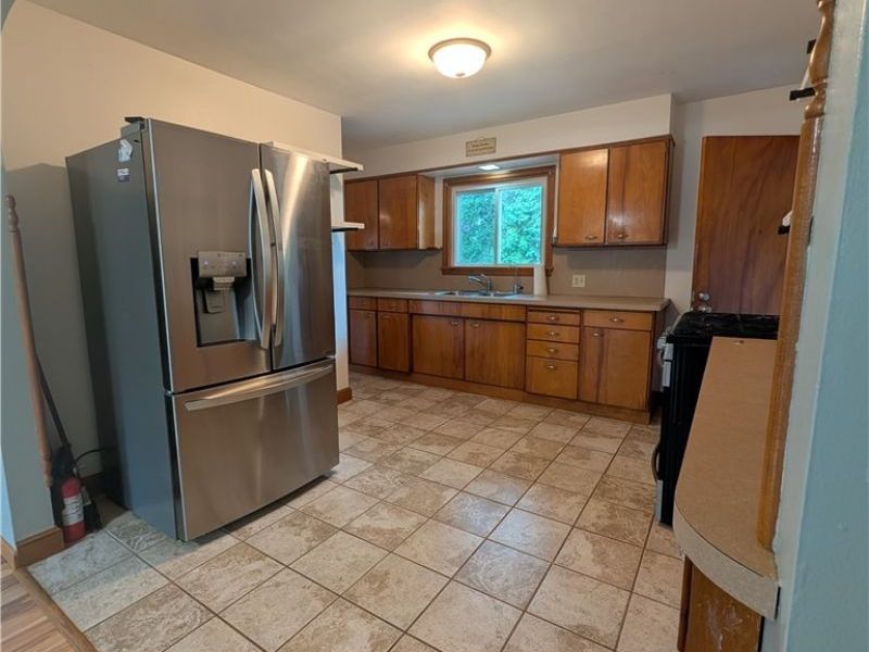 1242 Wingfoot Lake Road, Mogadore, OH 44260 Photo 12