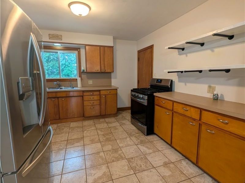 1242 Wingfoot Lake Road, Mogadore, OH 44260 Photo 13