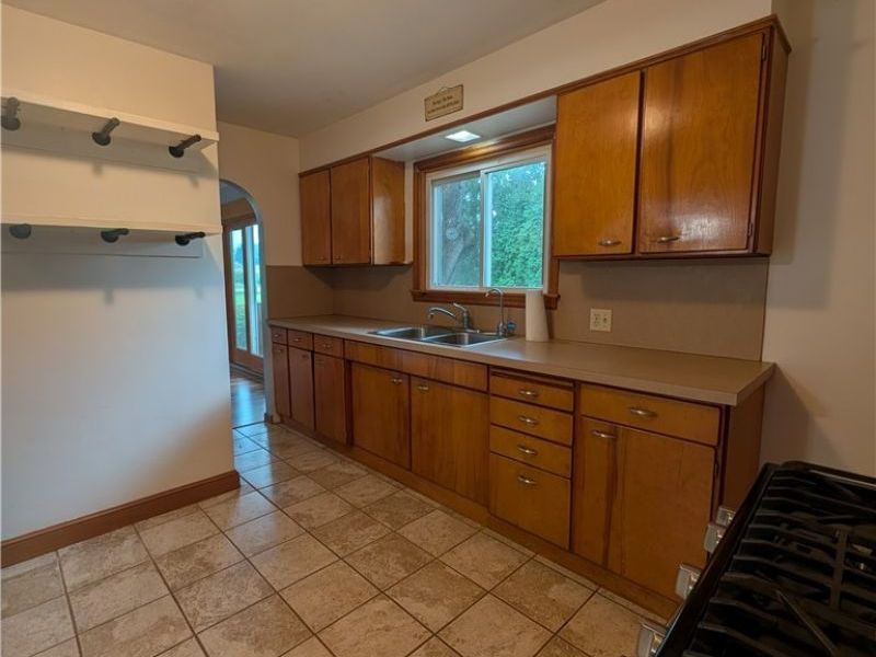 1242 Wingfoot Lake Road, Mogadore, OH 44260 Photo 14