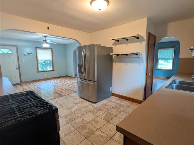1242 Wingfoot Lake Road, Mogadore, OH 44260 Photo 15