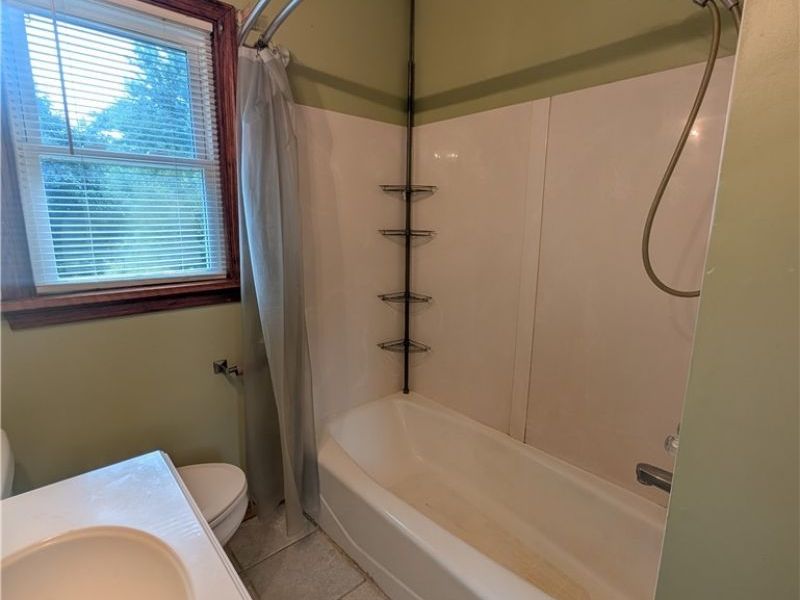 1242 Wingfoot Lake Road, Mogadore, OH 44260 Photo 16