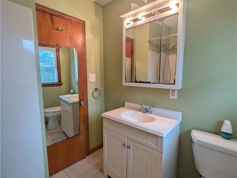 1242 Wingfoot Lake Road, Mogadore, OH 44260 Photo 17