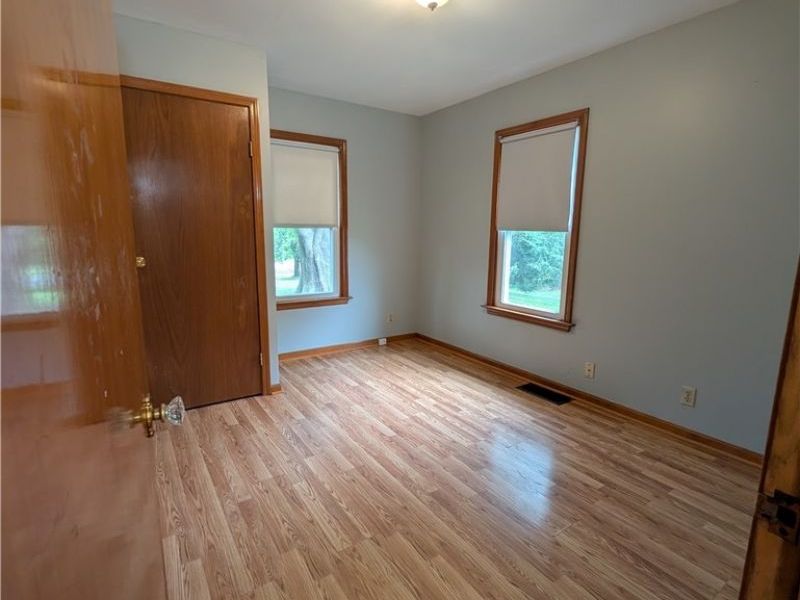 1242 Wingfoot Lake Road, Mogadore, OH 44260 Photo 18