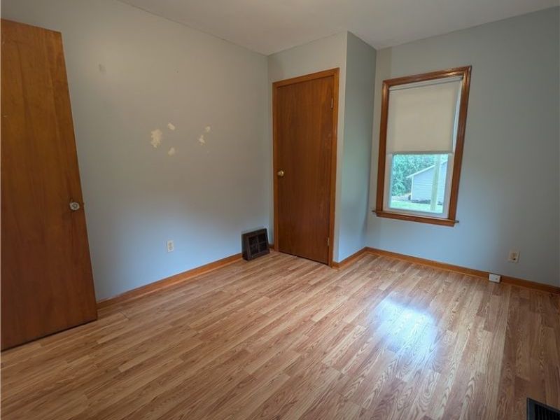 1242 Wingfoot Lake Road, Mogadore, OH 44260 Photo 19