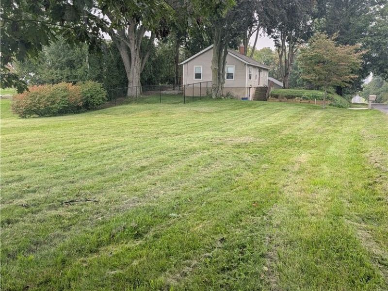 1242 Wingfoot Lake Road, Mogadore, OH 44260 Photo 2