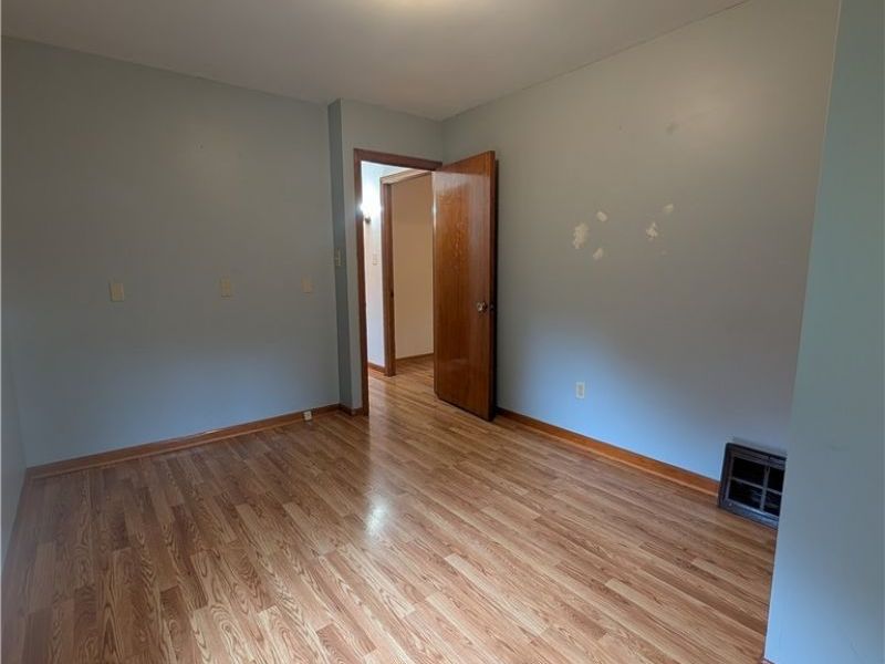 1242 Wingfoot Lake Road, Mogadore, OH 44260 Photo 20