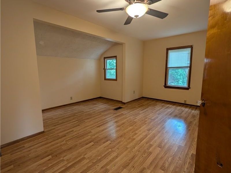 1242 Wingfoot Lake Road, Mogadore, OH 44260 Photo 21