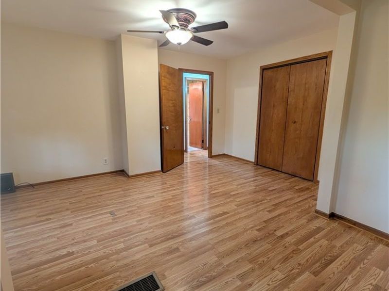1242 Wingfoot Lake Road, Mogadore, OH 44260 Photo 23