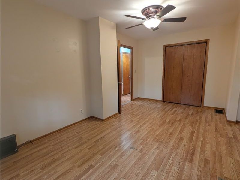 1242 Wingfoot Lake Road, Mogadore, OH 44260 Photo 24