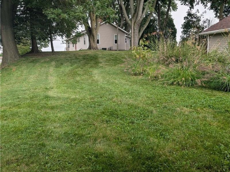 1242 Wingfoot Lake Road, Mogadore, OH 44260 Photo 3