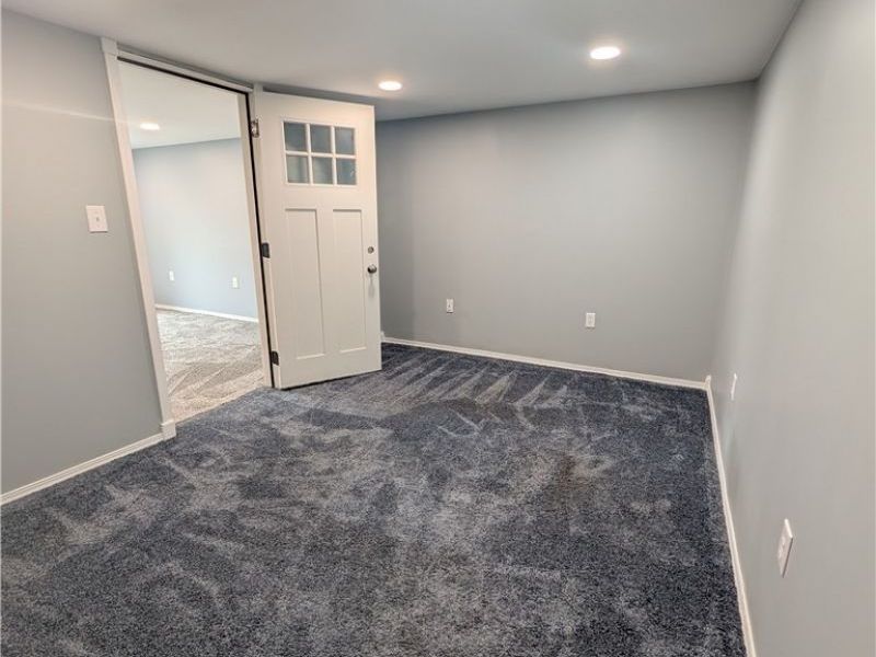 1242 Wingfoot Lake Road, Mogadore, OH 44260 Photo 30