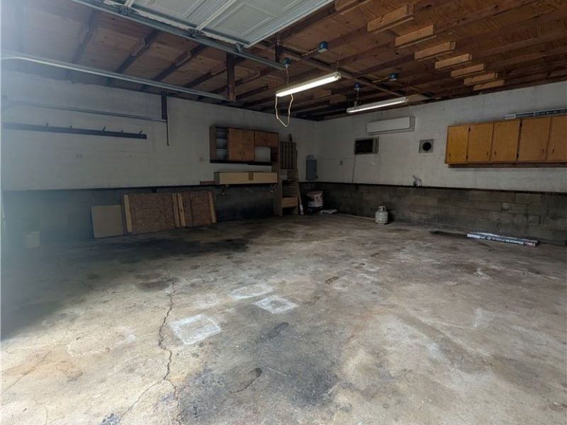 1242 Wingfoot Lake Road, Mogadore, OH 44260 Photo 38