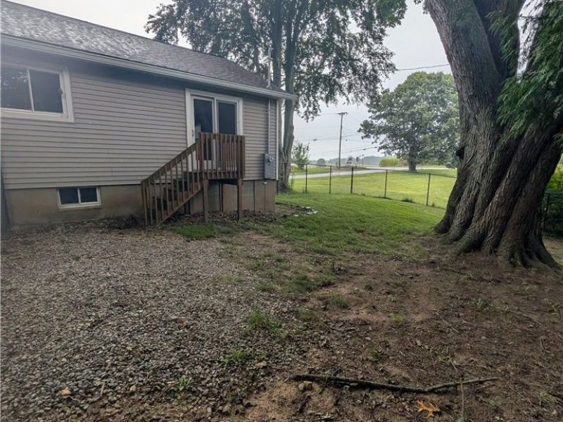 1242 Wingfoot Lake Road, Mogadore, OH 44260 Photo 40