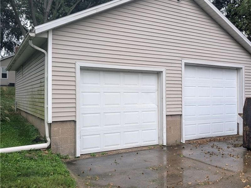 1242 Wingfoot Lake Road, Mogadore, OH 44260 Photo 5