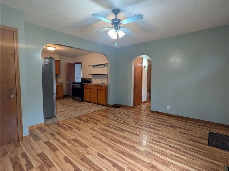 1242 Wingfoot Lake Road, Mogadore, OH 44260 Photo 6