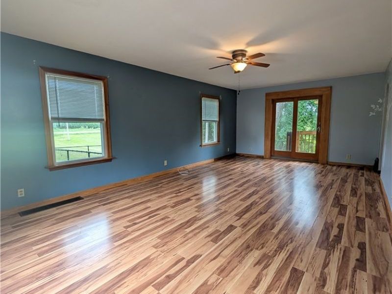 1242 Wingfoot Lake Road, Mogadore, OH 44260 Photo 9