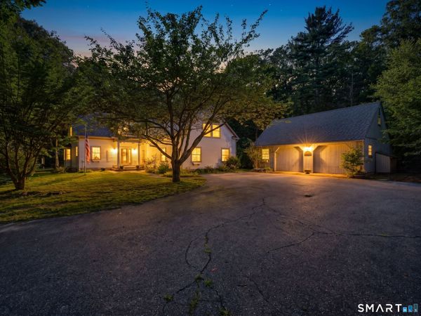 1221 Essex, Westbrook, CT 06498