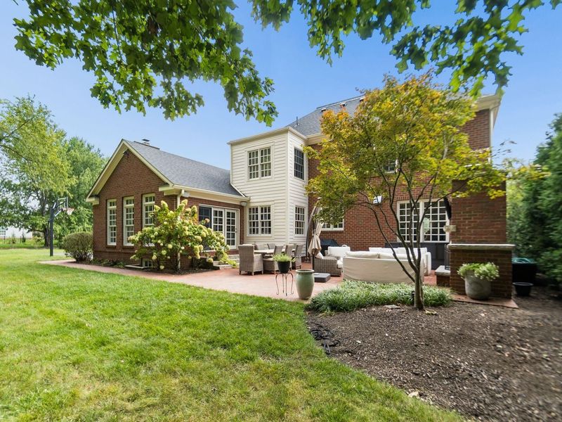 7618 Alpath Road, New Albany, OH 43054 Photo 58