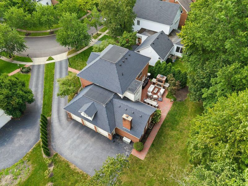 7618 Alpath Road, New Albany, OH 43054 Photo 62