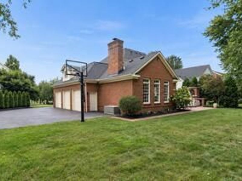 7618 Alpath Road, New Albany, OH 43054 Photo 7
