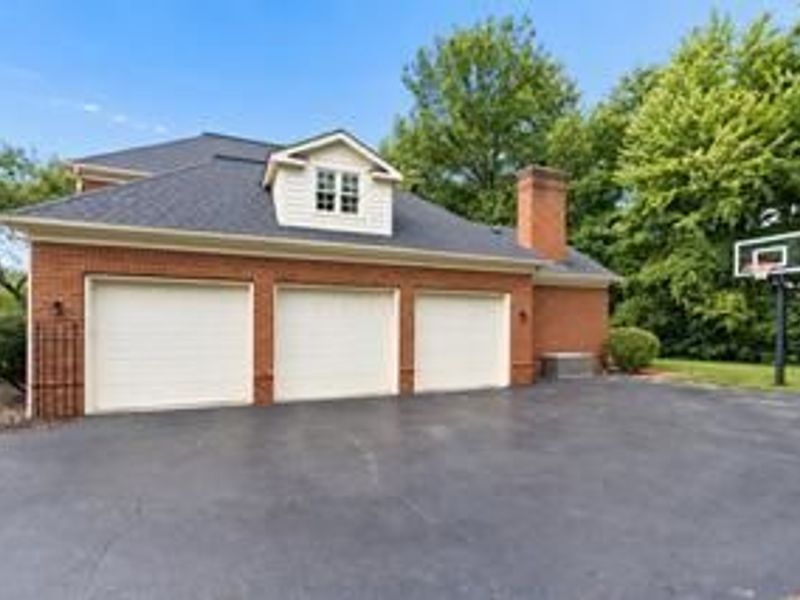 7618 Alpath Road, New Albany, OH 43054 Photo 8