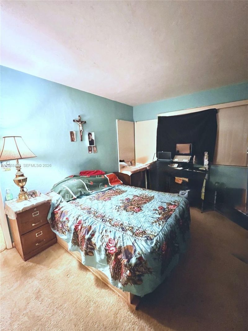 9304 SW 77th Ave, Unit C3, Miami, FL 33156 Photo