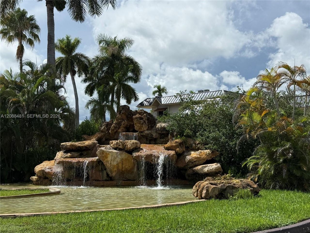 9304 SW 77th Ave, Unit C3, Miami, FL 33156 Photo